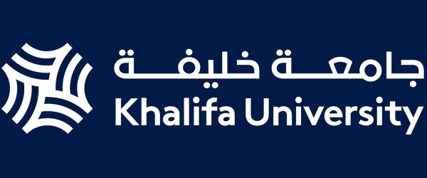 Khalfia University