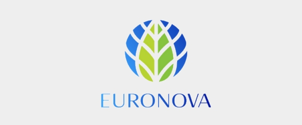 Euronova