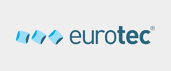 Eurotec