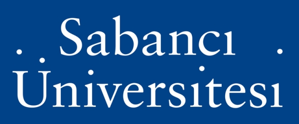 Sabanci University